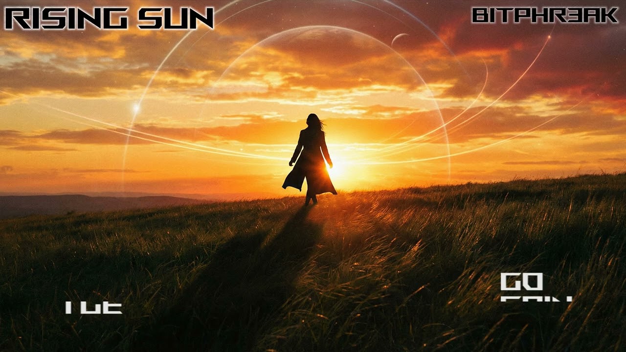 RisingSun