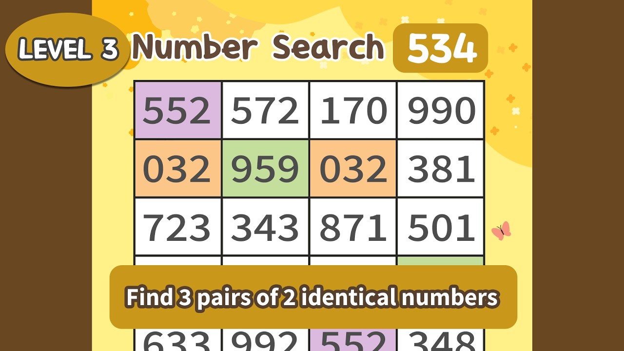 Don’t Skip This If You Care About Your Brain  3-534