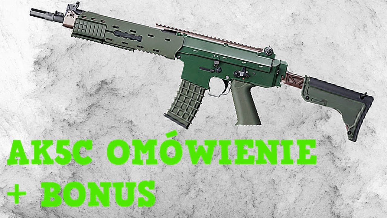 Battlefield 4|PS4|Karabinek AK5C|Poradnik+BONUS|