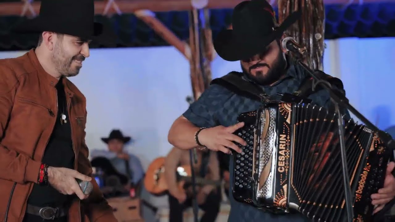 Estrellita Marinera - Nivel C x Codice (Video)