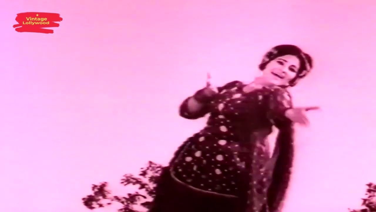 Jithay Raho Hun Razi Raho (Comedy Song) - Film Athru Ik Mutiyar De