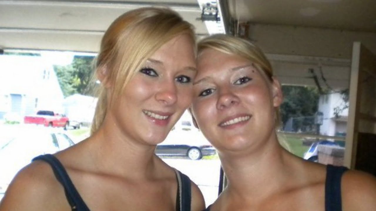 Woman Sentenced After Urging Twin Sister To Take Fall For Fatal Crash