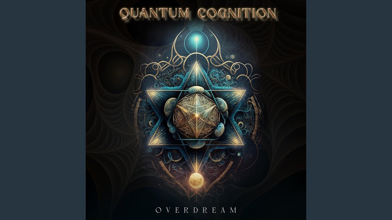 Quantum Cognition