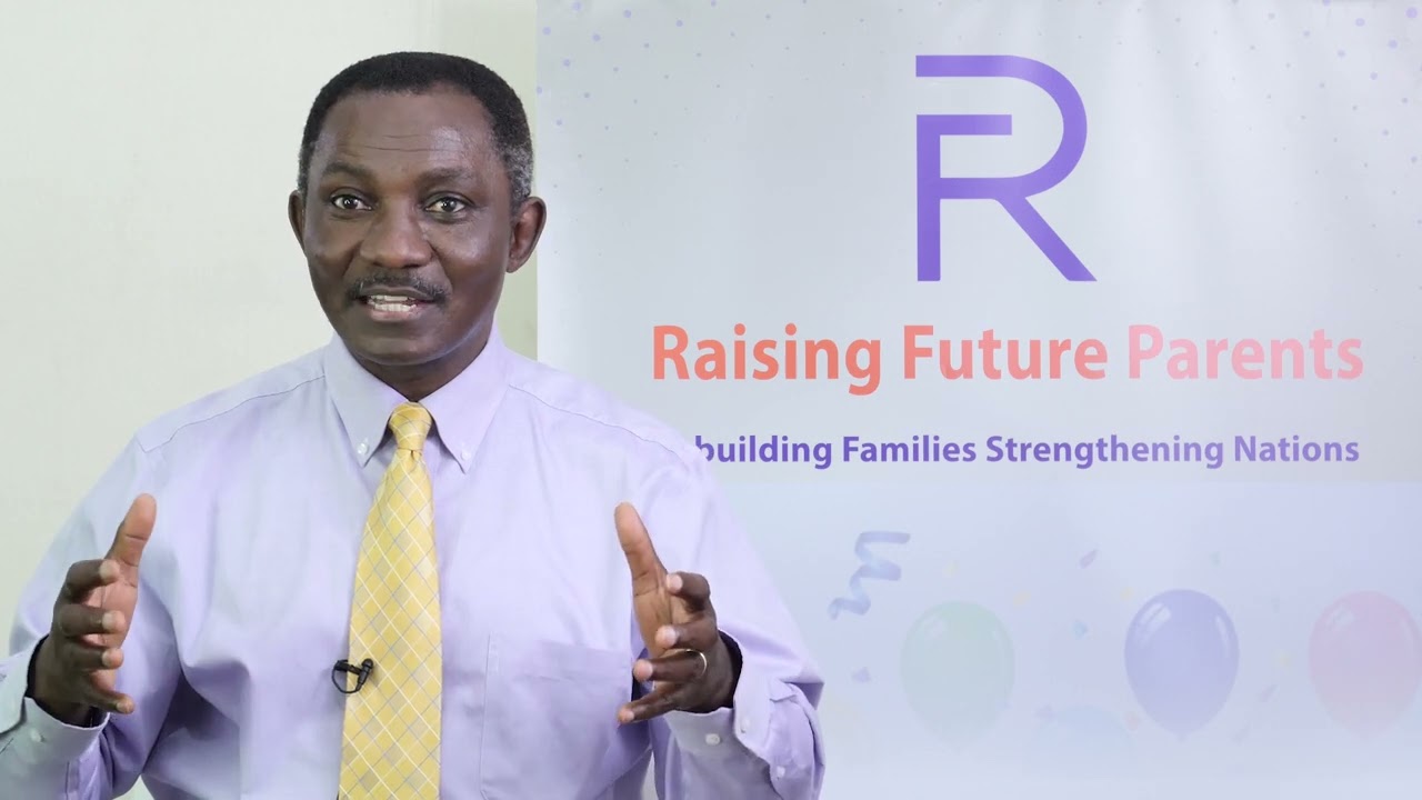 How Teenagers See the World - How they think, feel and relate