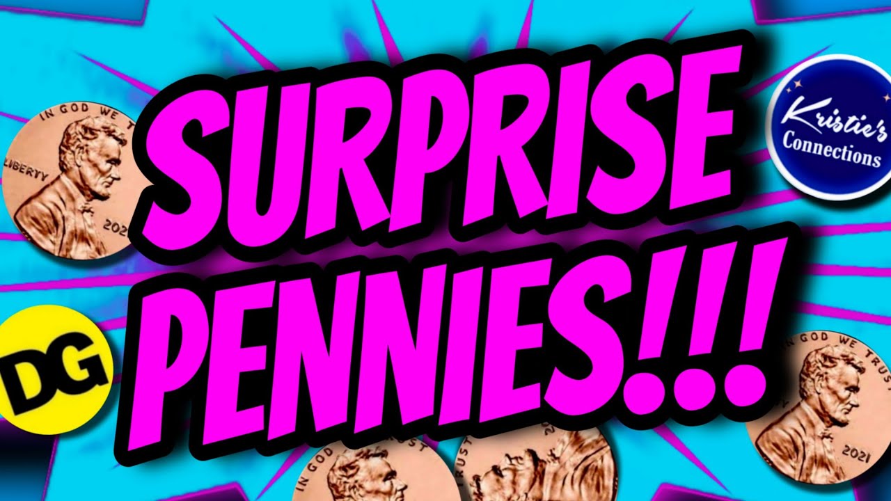 🎉🥳УРАААА!!! СПИСОК ПЕННИ ОТ DOLLAR GENERAL ОТ 23.09.25!!!