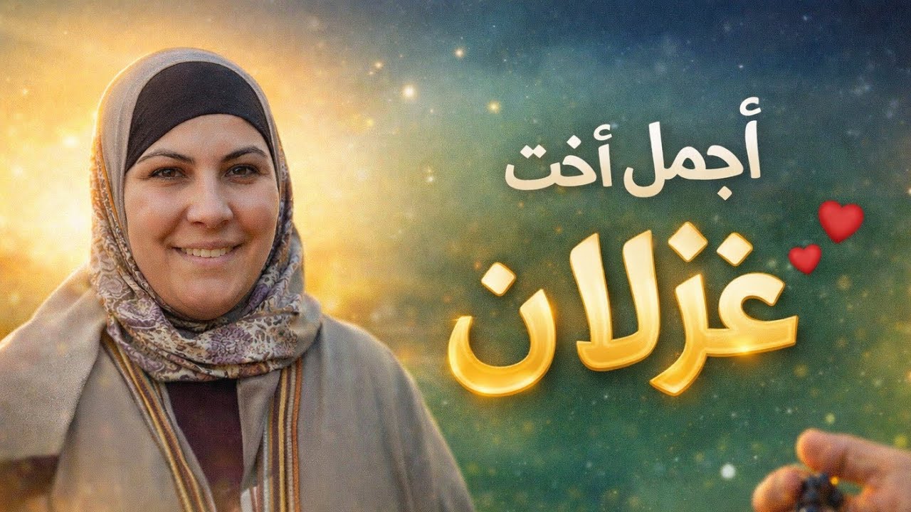 🔴 مستنيينك… متعديش البث قبل ما تعدي علينا 🤲