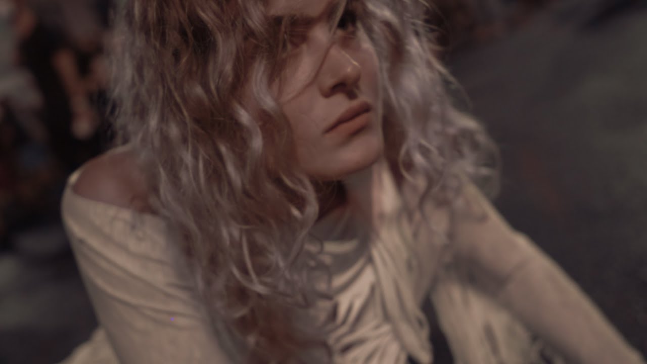 Piana - Pearl Of The Body