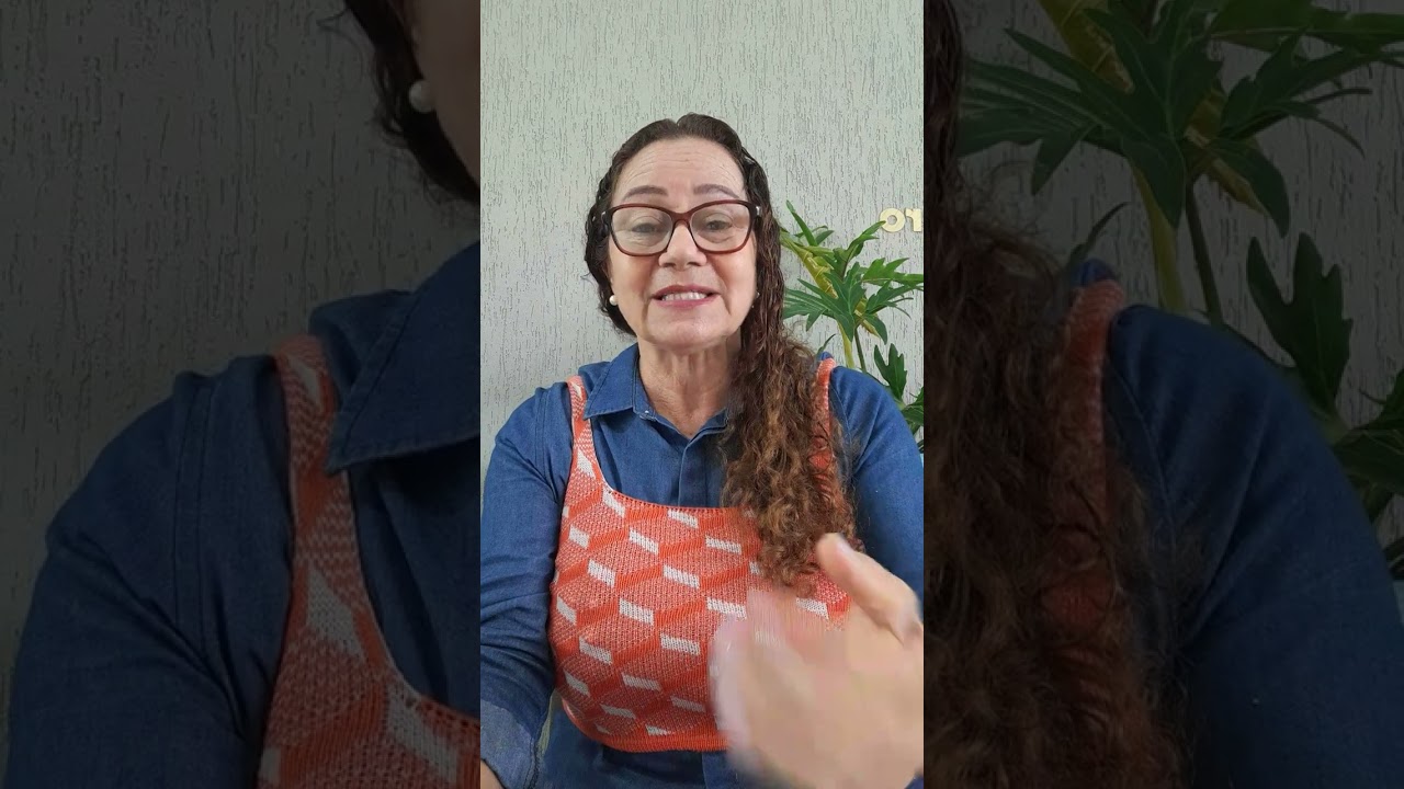 seu cônjuge está se definhando na maior escuridão. (Restauração de casamento).