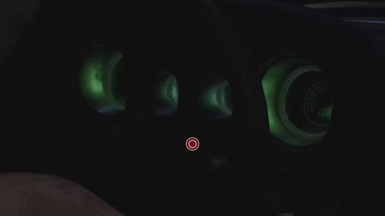 RE3 live