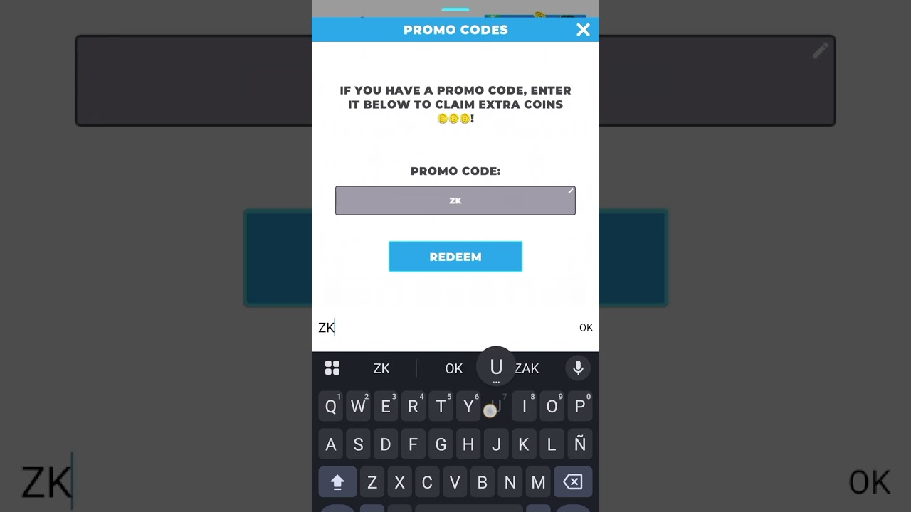 *New* Working Promo Codes In Skin Ape! *2025*