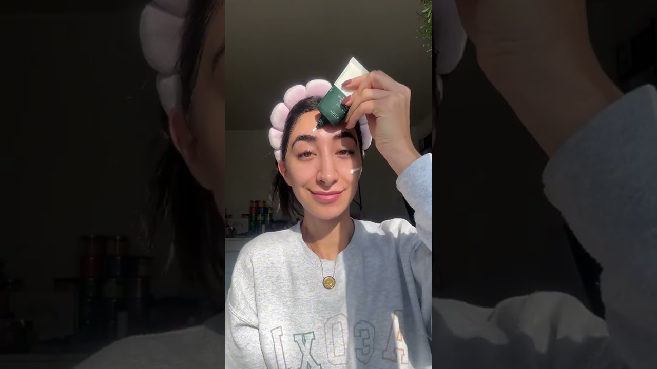 The holy grail for pores and textured skin!!! AD/ ANUA Heartleaf 77 Clear Pad 205ml (70 sheets):