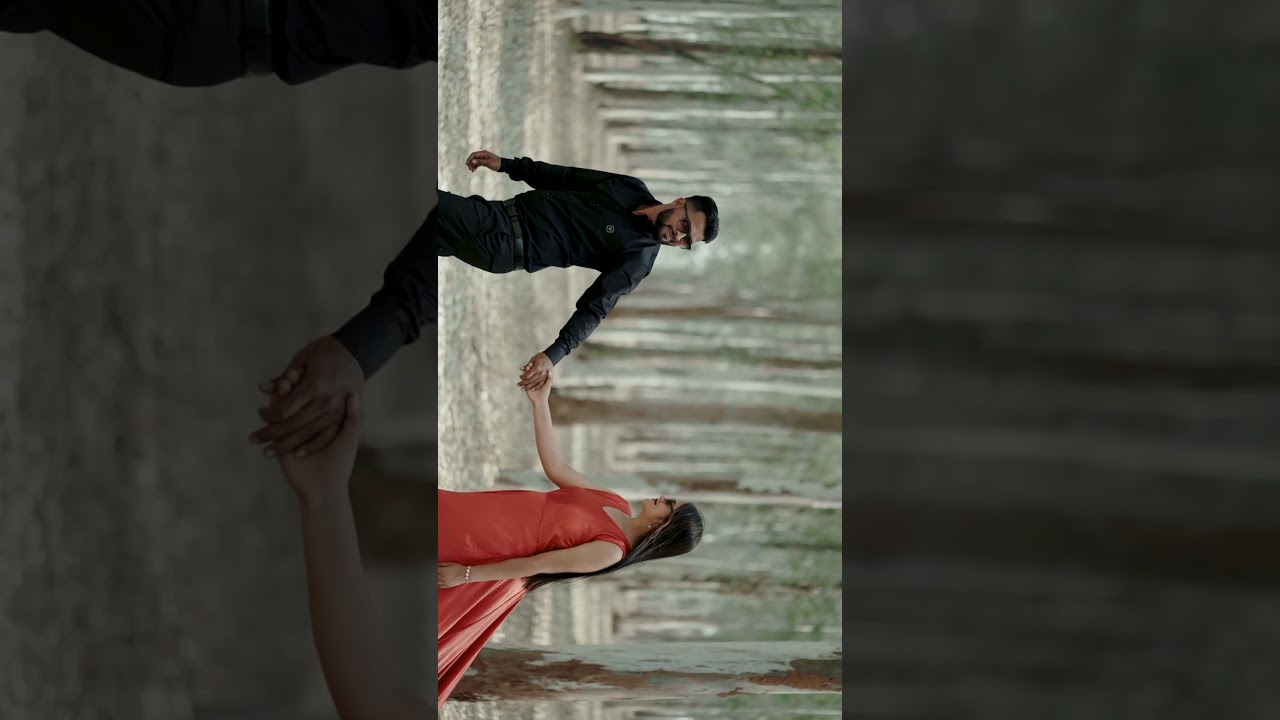#rajesh&gayatri #prewedding #wedding #weddingphotography #preweddingshoot #weddingceremony