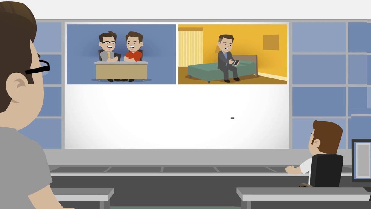 Symantec Mobility