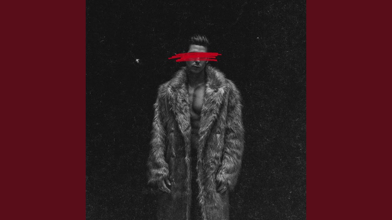 Slasher