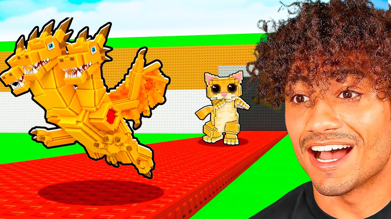 [🔴LIVE] TACO TUESDAY ADMIN ABUSE!!
