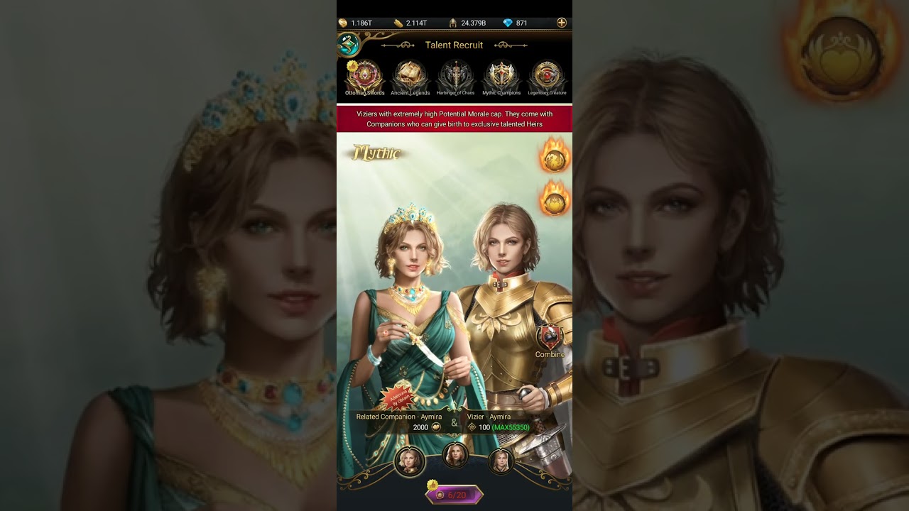 Game of Sultans: Unlocking Gildscale Serpent