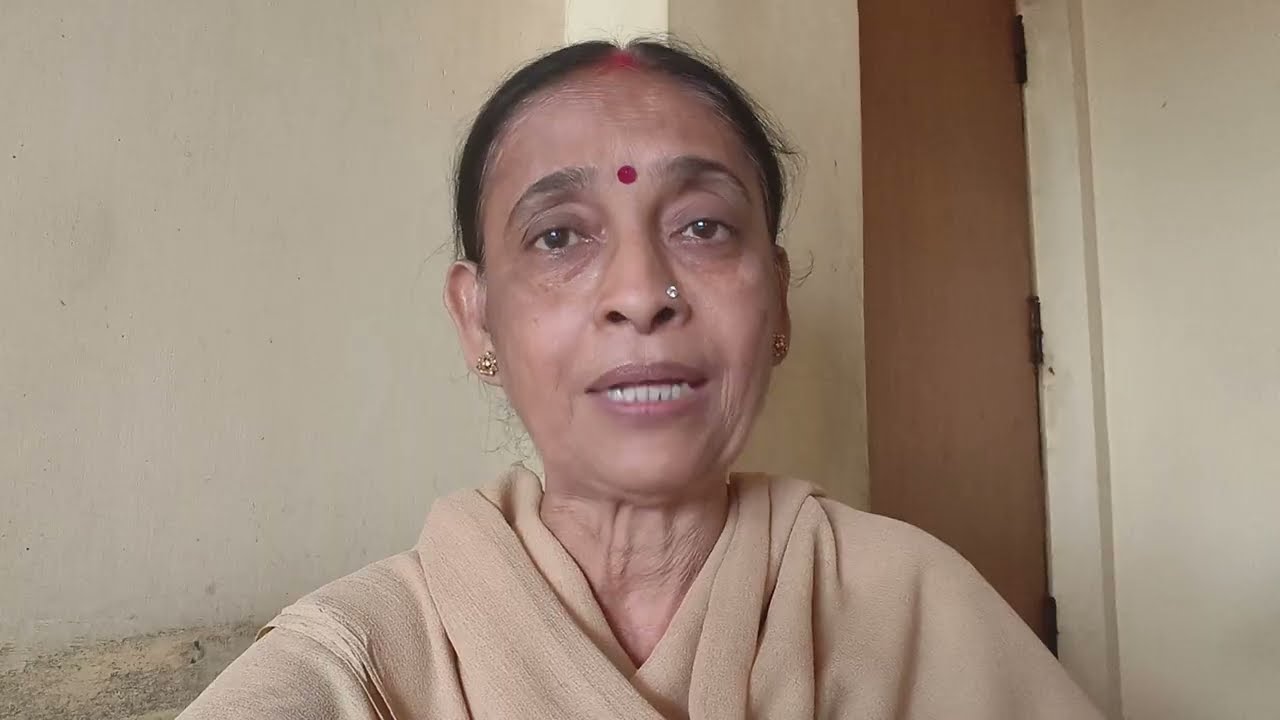 सात अति महत्वपूर्ण भविष्यवाणी, हो जाएं सचेत, तैयार विकराल कालखंड, कांपेगा विश्व 