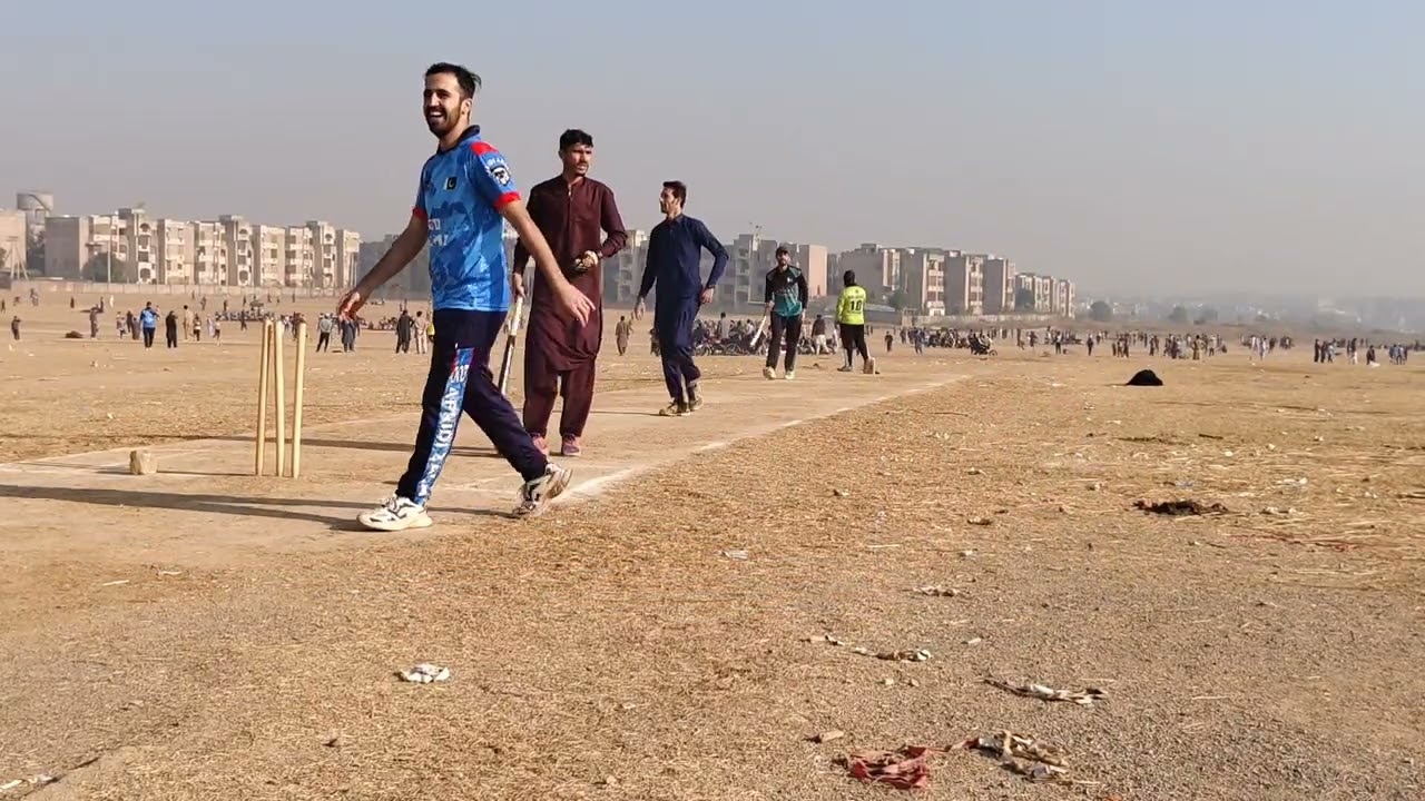 Afridi Zalmi vs 11 All Rounders. #cricket #tournament #youtubeshorts #tik #shorts #video 