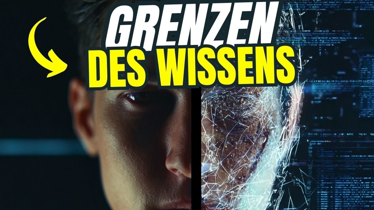 Das Paradox der Simulation: Wissenschaftliche Beweise f&uuml;r die Simulation unseres Universums