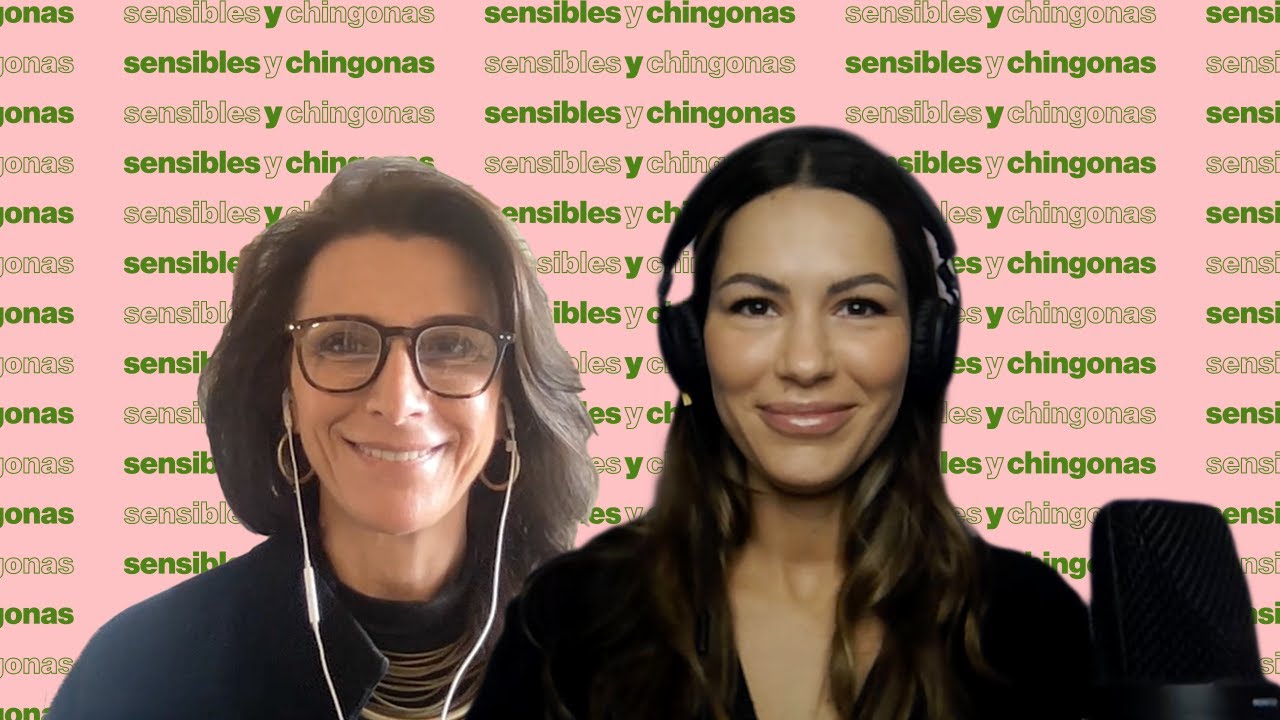 Miedo a enamorarse o a generar vínculos afectivos con Tere Diaz