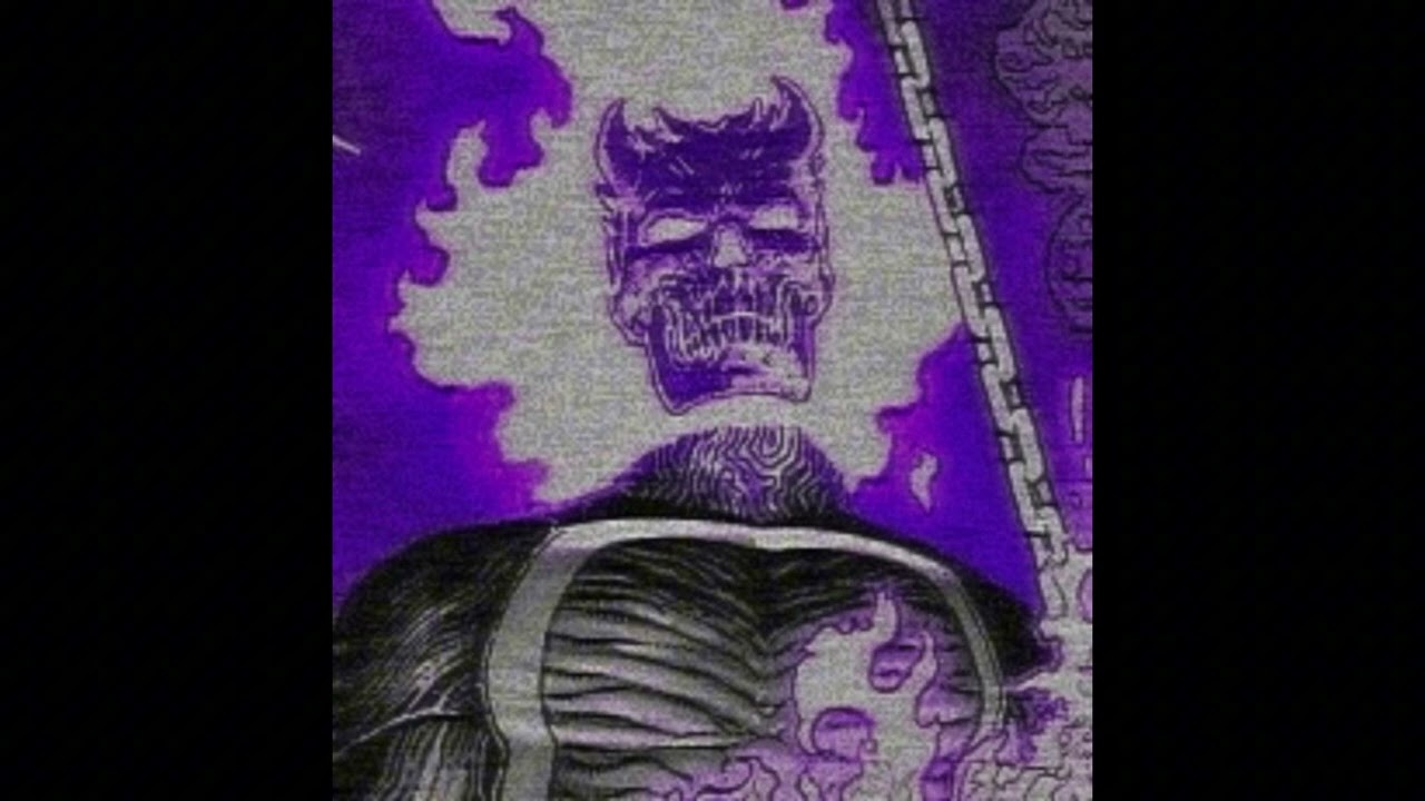 [FREE] ALL BUT 6 x KXLLSWXTCH TYPE BEAT - TOTAL DESTRUCTION  / МРАЧНЫЙ БИТ / dark trap instrumental