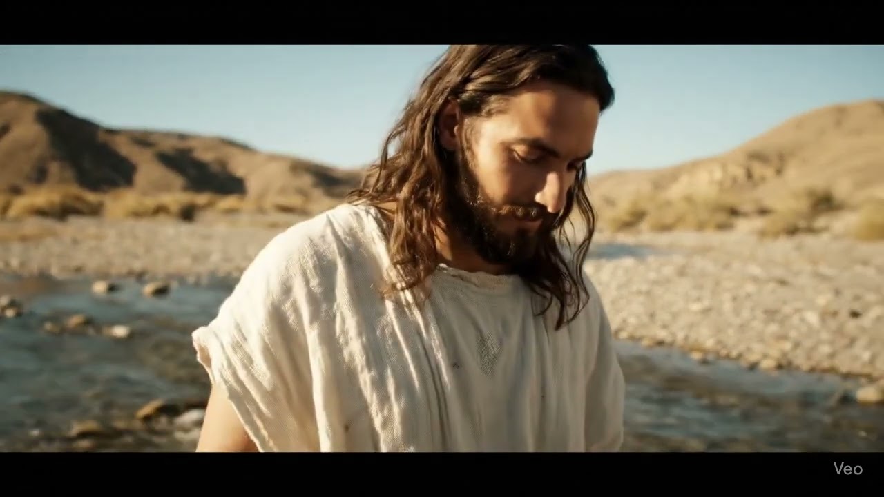 Jesus en tu Vida #jes&uacute;steama