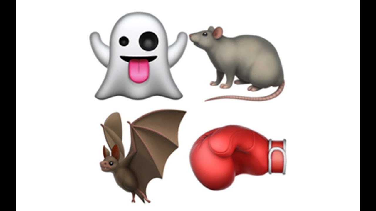 Ghost, Rats, Ozzy, and Rocky - Preston & Steve's Daily Rush