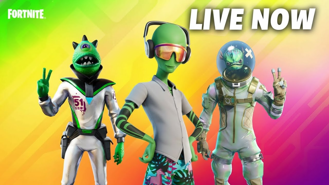 🔴 LIVE #834 OF PLAYING FORTNITE - USE CODE SHIBOBB