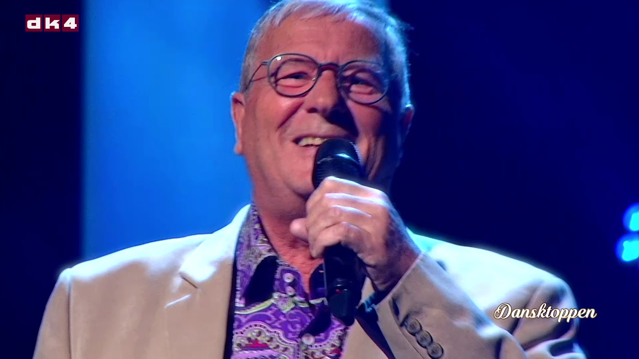 Bjarne Lisby Hvorfor gøre i dag, hvad der kan vente til i morgen