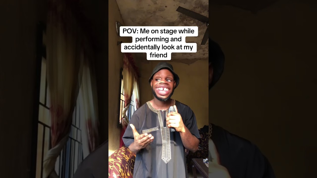 Funny reaction video compilation 