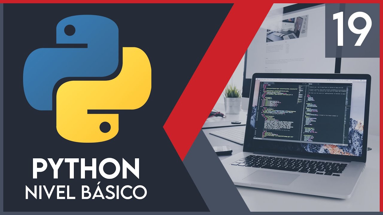 🐍 CURSO de PYTHON desde CERO - 19 ¿Como CONVERTIR de STRING (INPUT) a NUMEROS INT o FLOAT en PYTHON?
