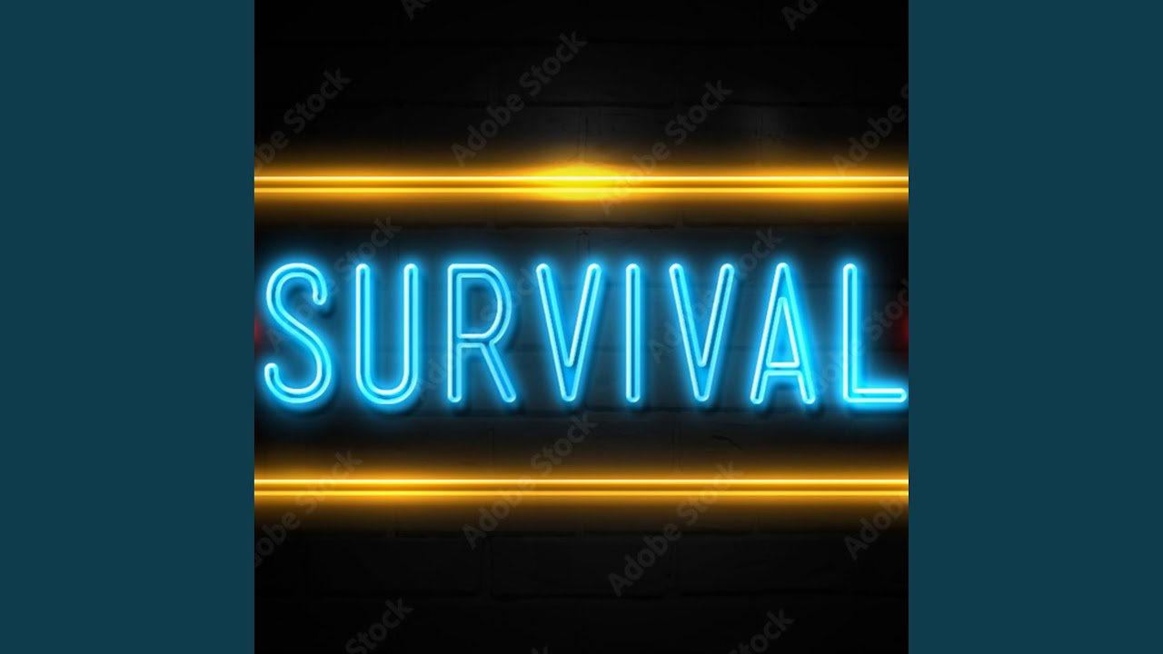 survive de
