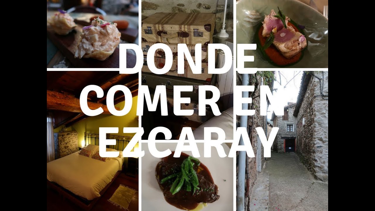 Casa Rural Zaldierna - Ezcaray