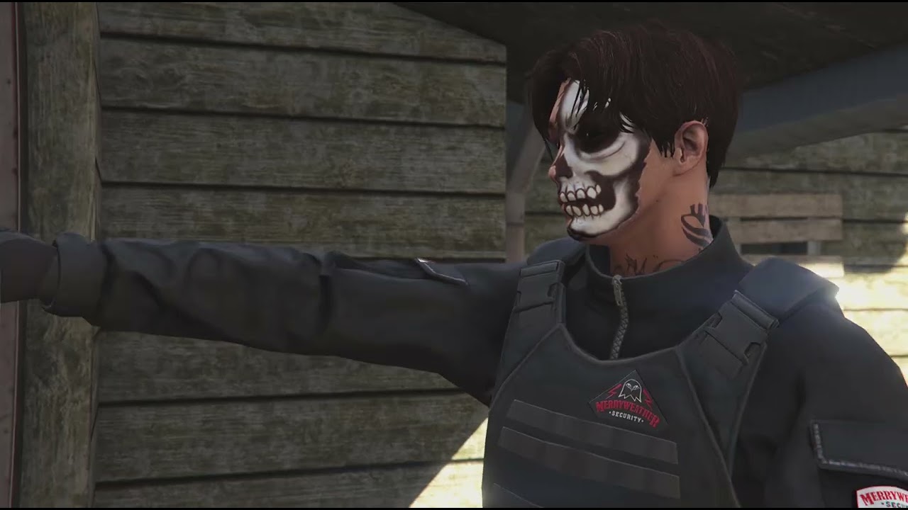 Grand Theft Auto V_20260212021555