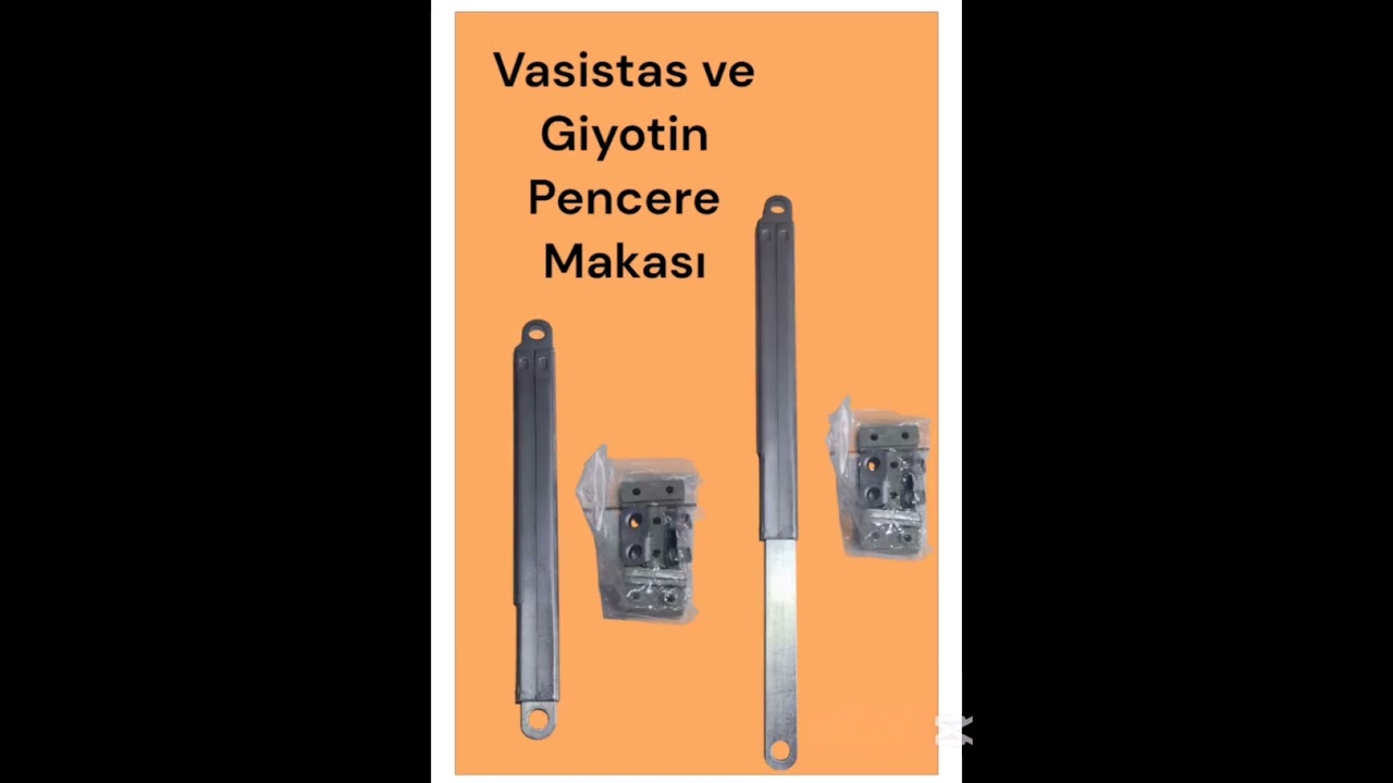 13 Haziran 2025