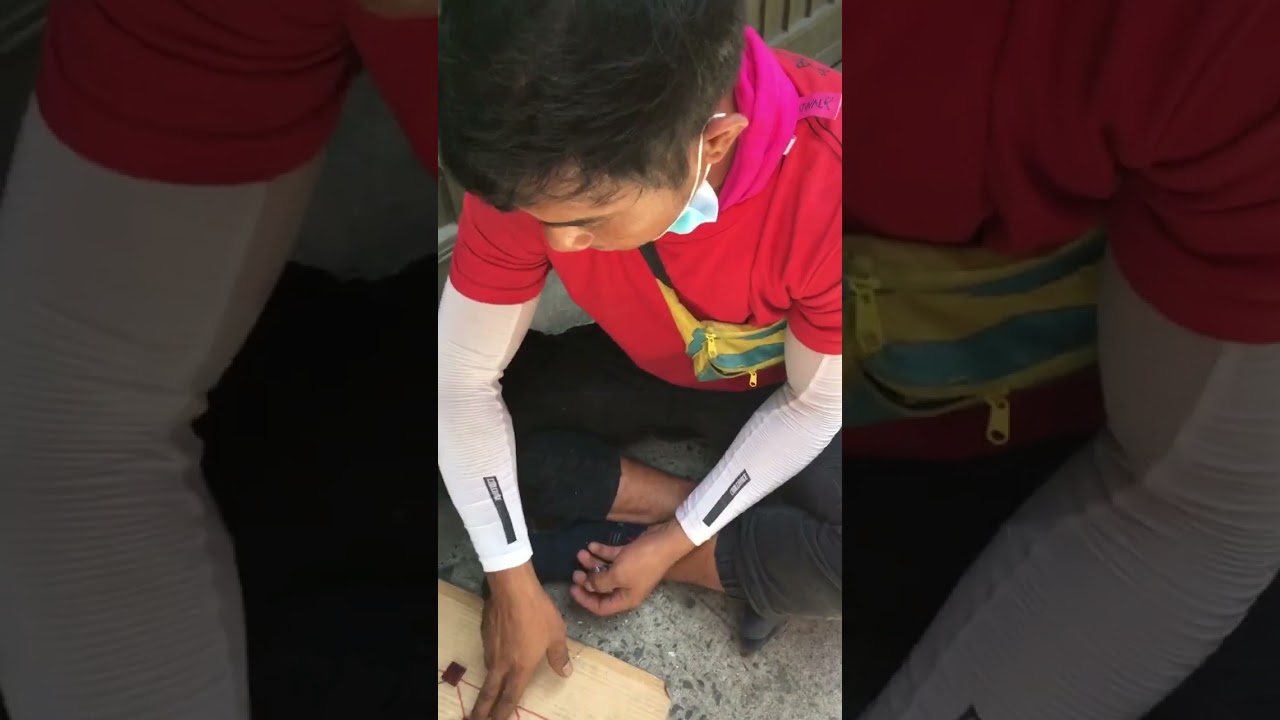 #viral # dama larong kalye #larong kulungan #larong tambay @larong bahay @laro ni Lolo at kuya