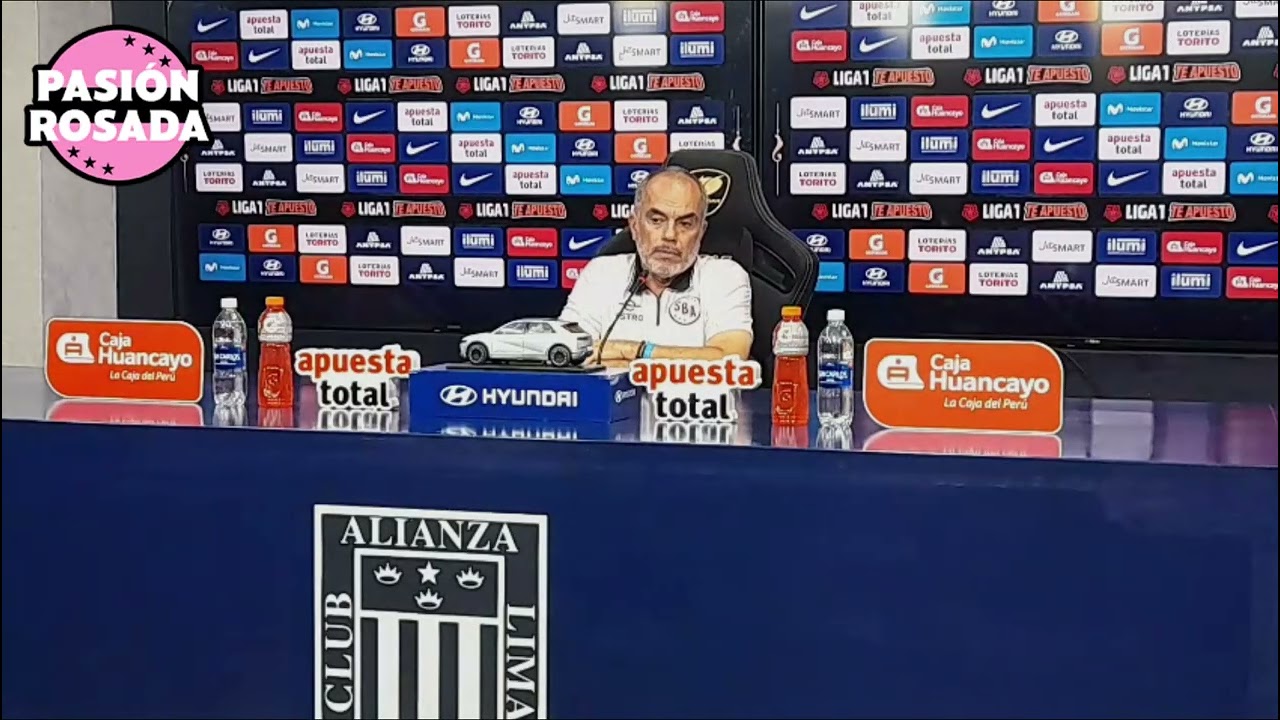 !Son situaciones puntuales!