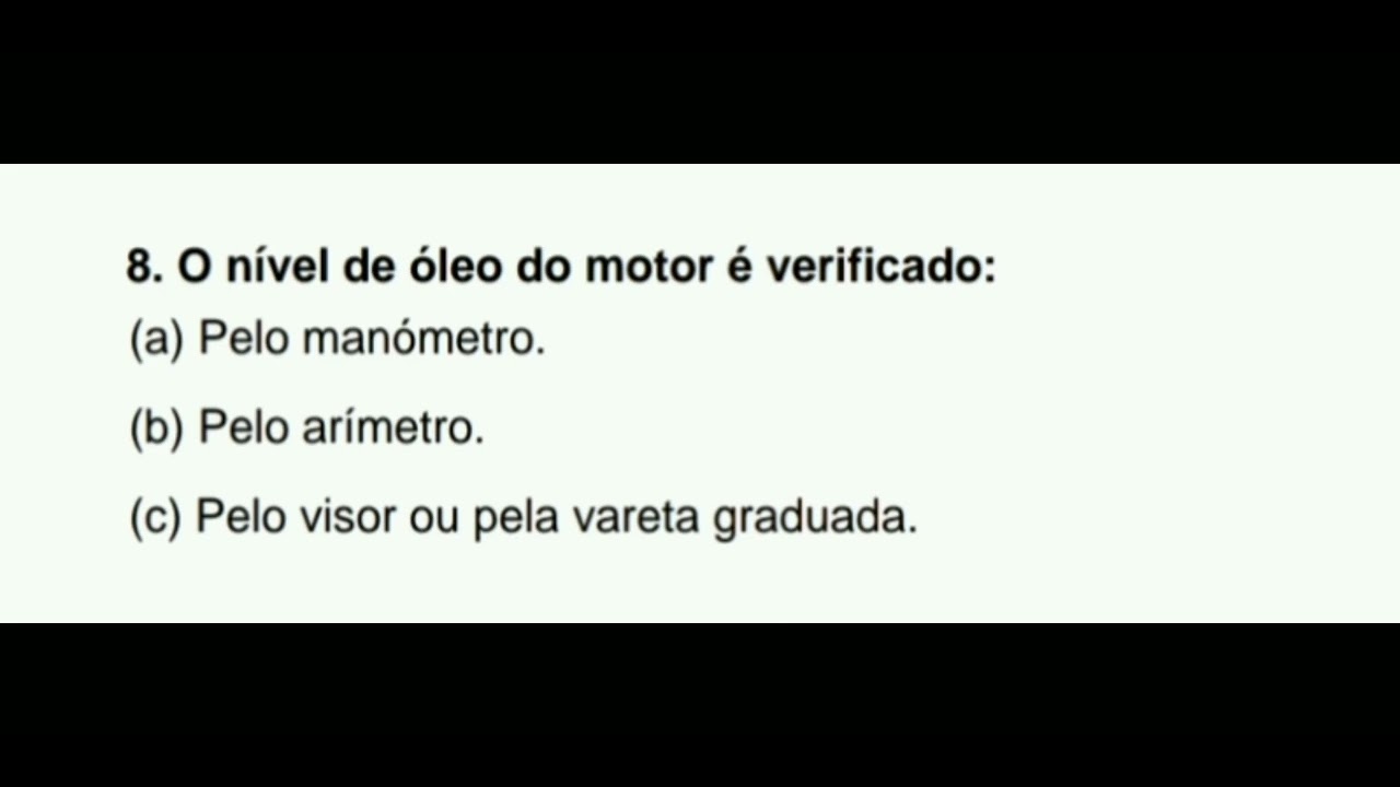 Quer passar no exame de Condução Categoria G profissional?fique como até o final do vídeo. 