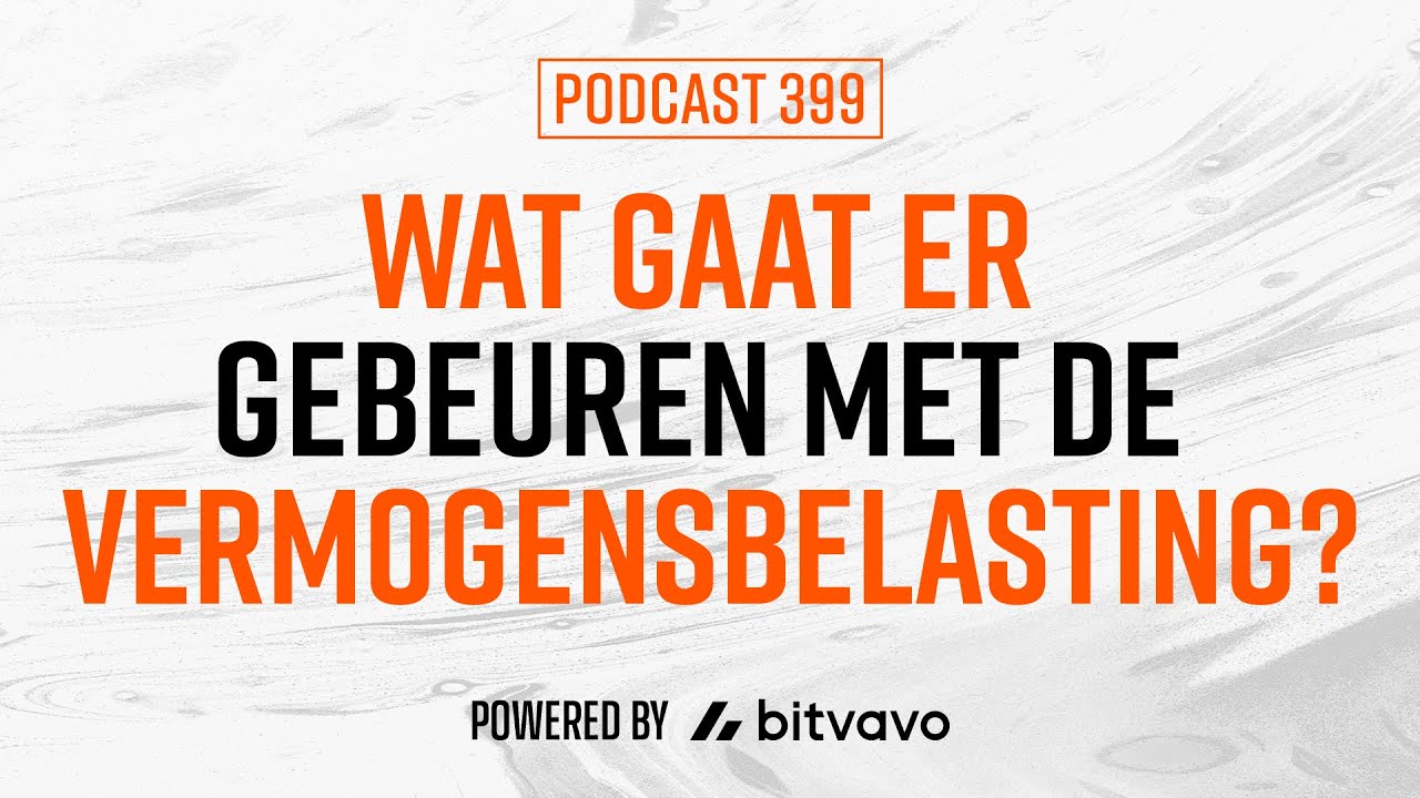 #399