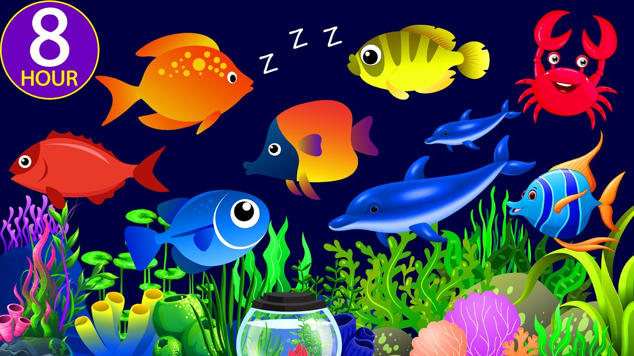 Sleep Instantly Within 3 Mins ♥ Mozart Brahms & Lullaby ♫ Lullaby for Babies to Go to Sleep Fast#350