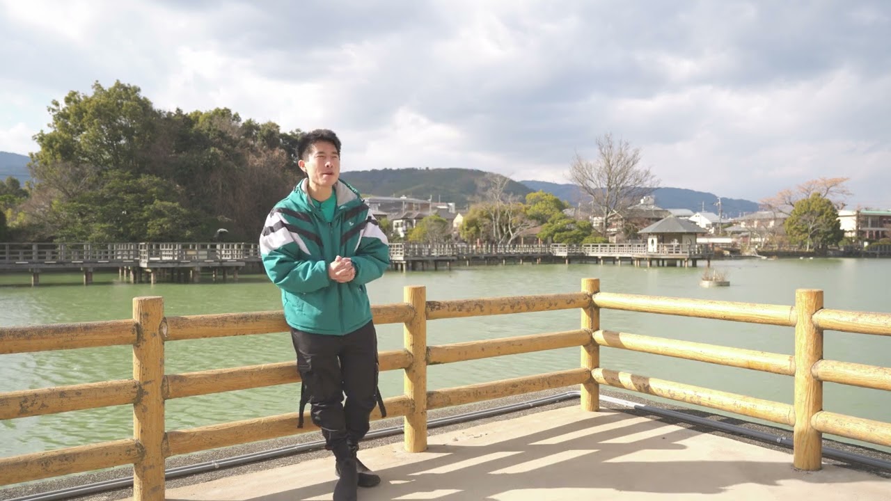 My thoughts After 1 Month Living in Japan