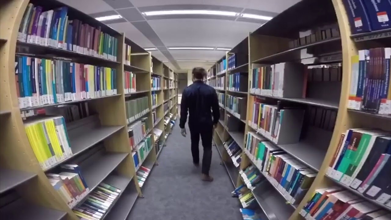 What it’s like to live in Maastricht as an (international) student