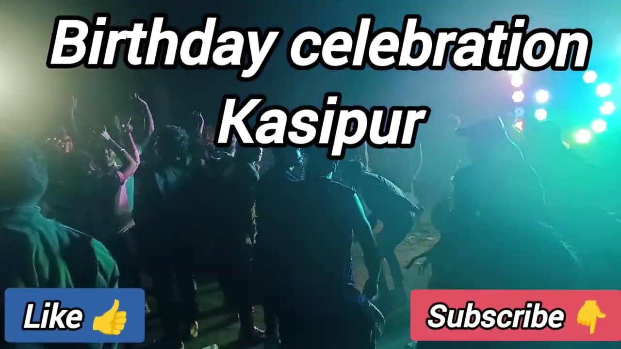 khemta baja | nabarangpuria melody| ‎@Sksurya25  | #dhemsa #dance #trending #viralvideo #marriage 