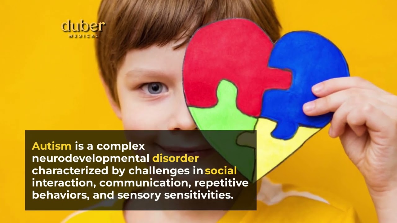 Cannabis Strains for Autism