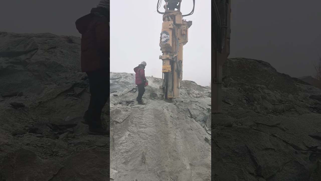 천공 활암기 구입 임대 문의 전화주세요 010 6663 0699 