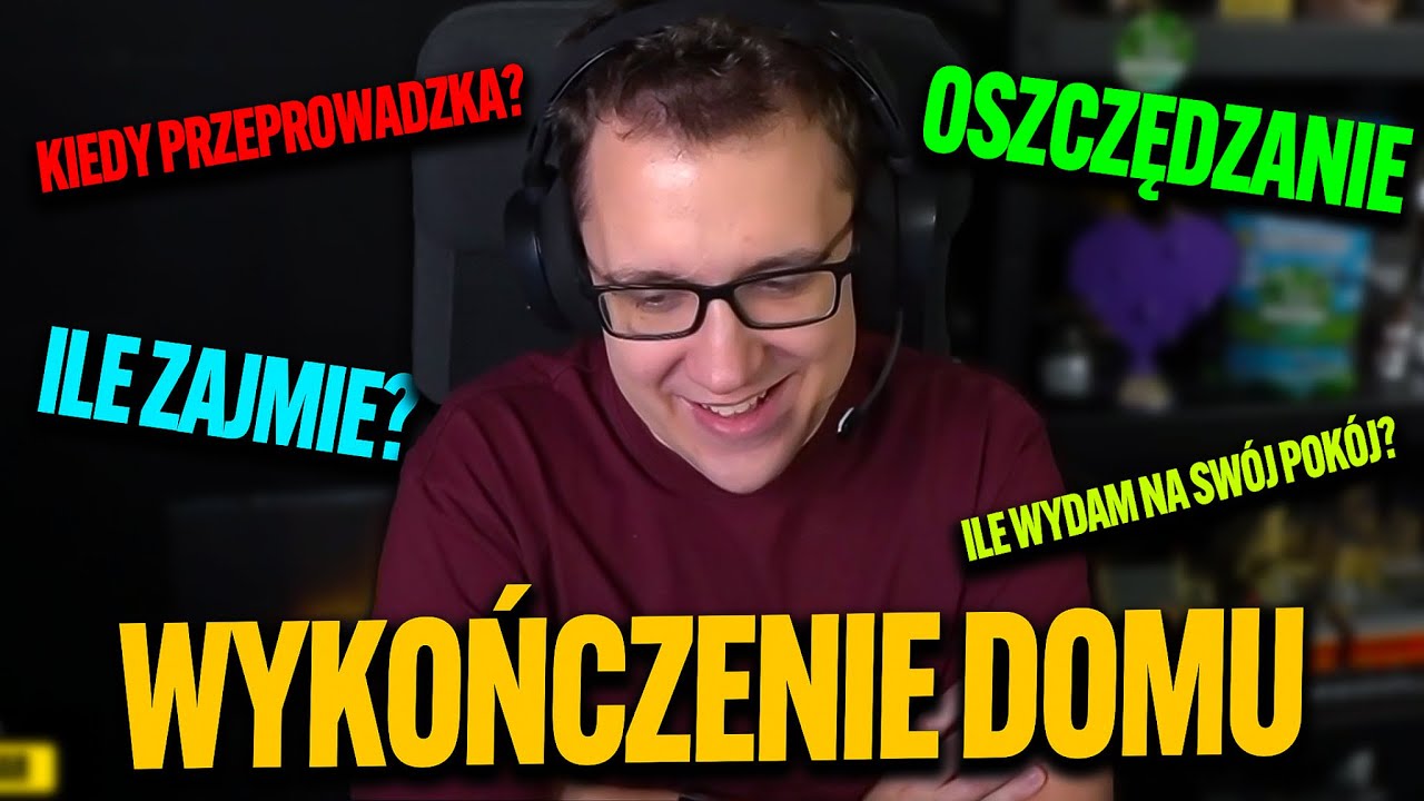 SUCHAR GADKA O DOMU, PRZEGLĄD NETA, WSPINACZKA NA ORNAK, CZY BĘDZIE WYJAZD G&Oacute;RSKI?