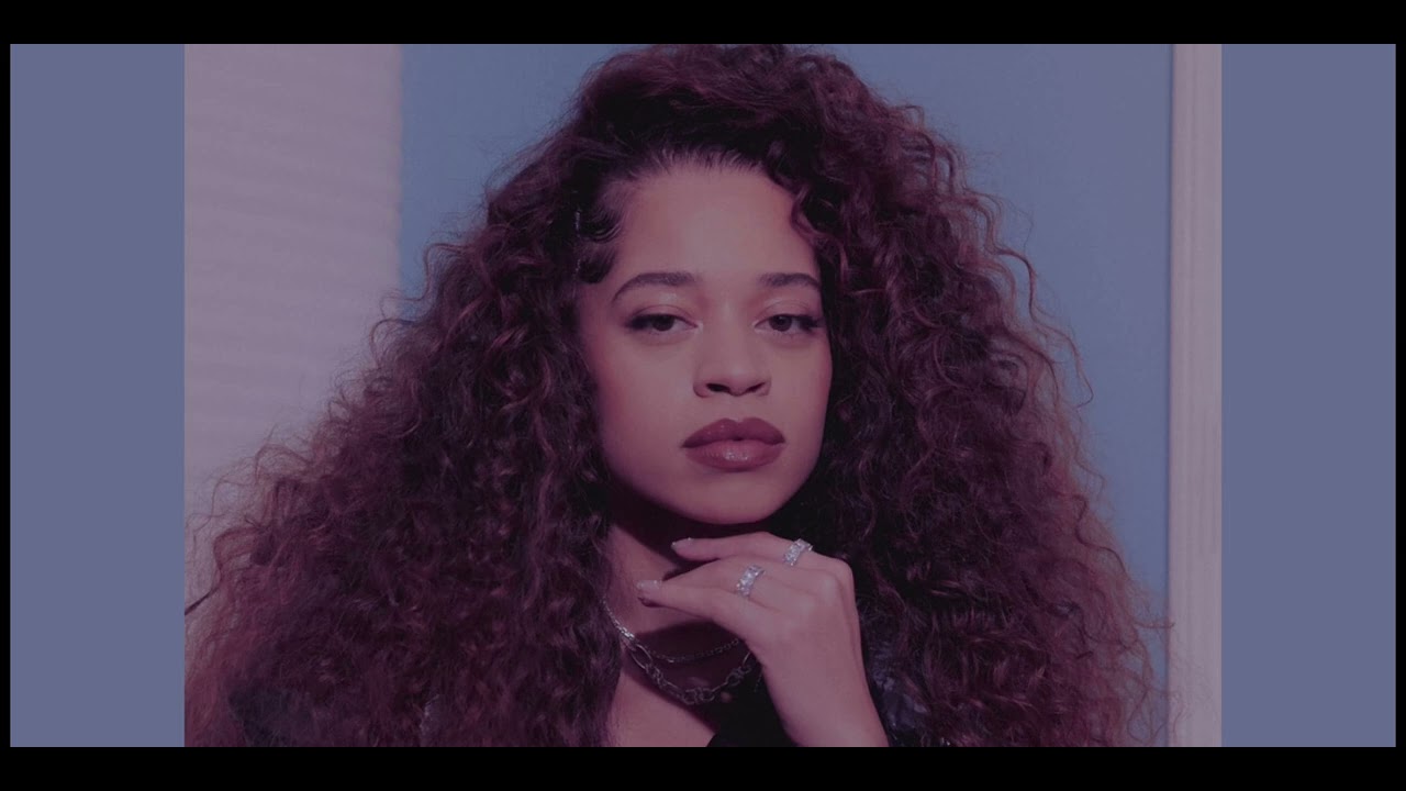 Ella Mai - This Is (Slowed)