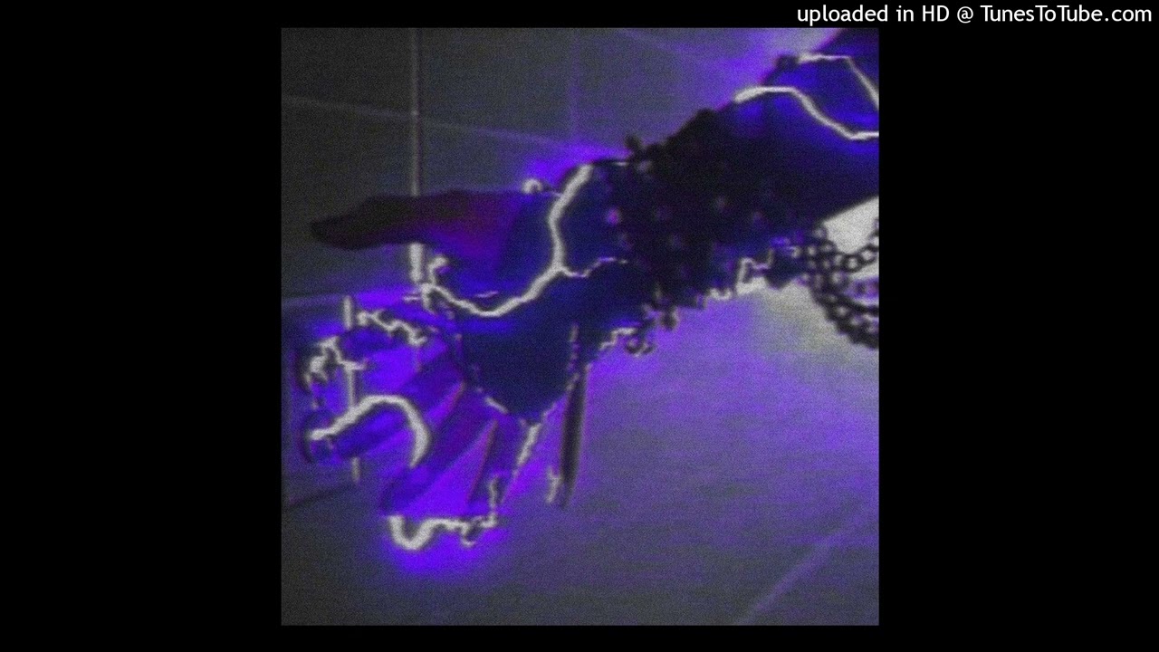 (free for profit) Travis Scott x Nav Type Beat 