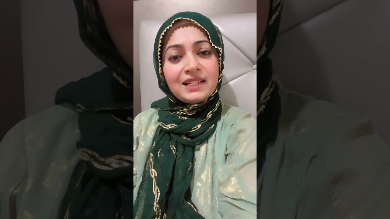 #স্ত্রীর যে ৫টা কারণে স্বামীর আকর্ষণ কমে যায়#🙏