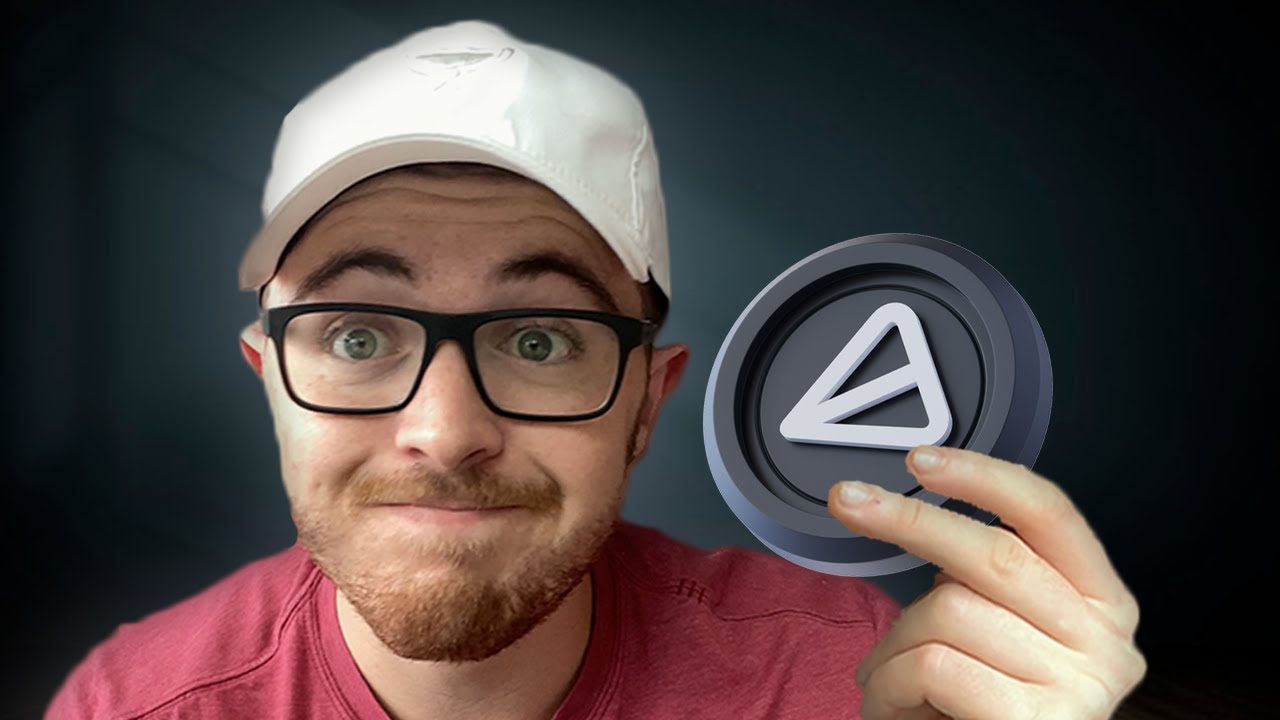 Notcoin: Why I Am BULLISH On NOT